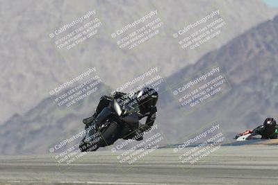 media/Sep-20-2025-Race Pace (Sat) [[d4e1b33f4d]]/Verified/Turn 9 (1135am)/